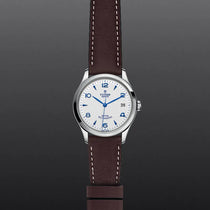 TUDOR 1926 - Weston Jewelers