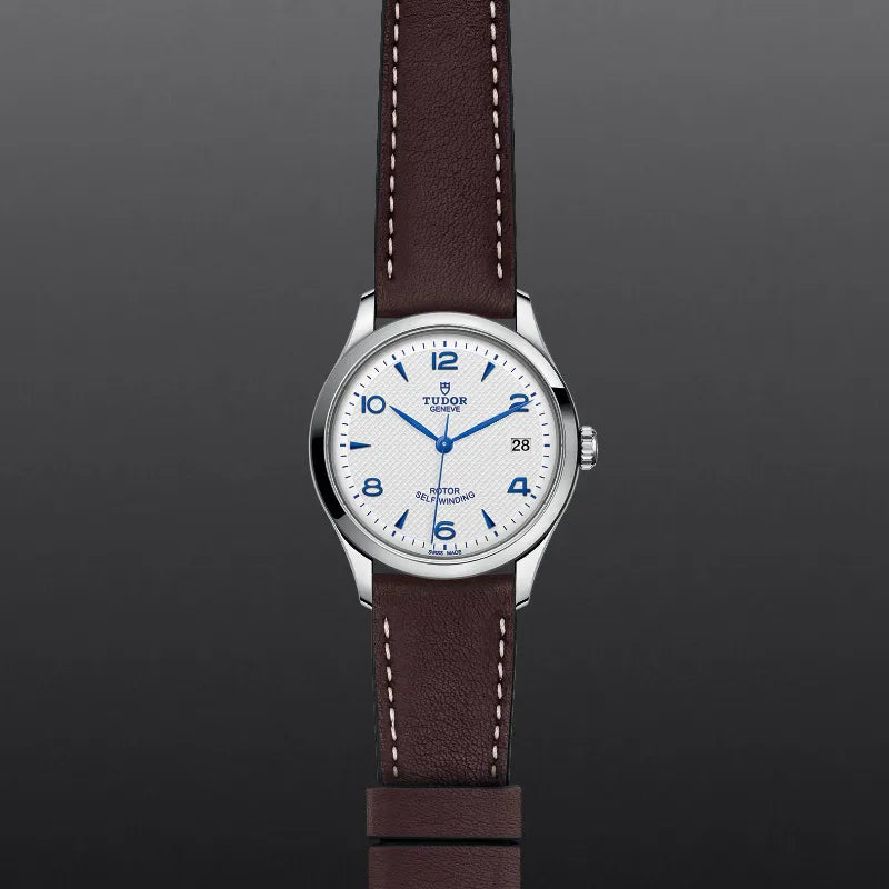 TUDOR 1926 - Weston Jewelers