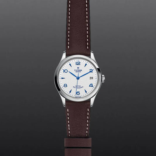 TUDOR 1926 - Weston Jewelers