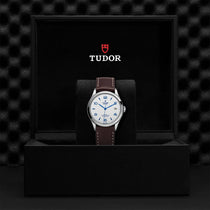 TUDOR 1926 - Weston Jewelers