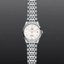 TUDOR 1926 - Weston Jewelers