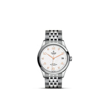 TUDOR 1926 - Weston Jewelers