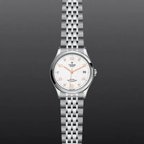 TUDOR 1926 - Weston Jewelers