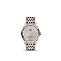 TUDOR 1926 - Weston Jewelers