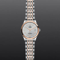 TUDOR 1926 - Weston Jewelers