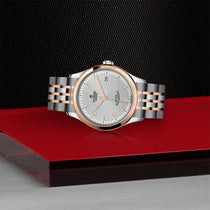 TUDOR 1926 - Weston Jewelers