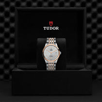 TUDOR 1926 - Weston Jewelers