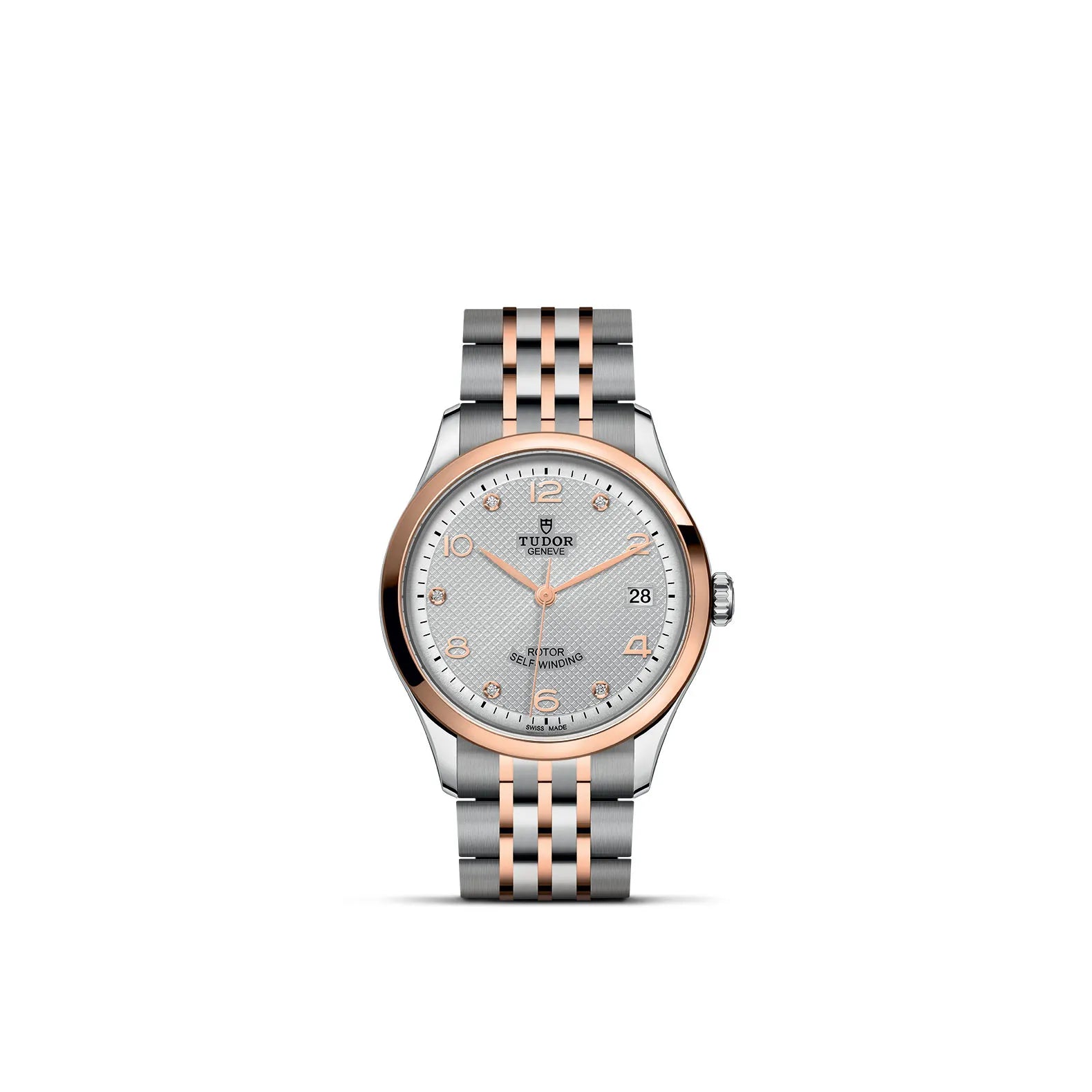 TUDOR 1926 - Weston Jewelers