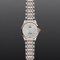 TUDOR 1926 - Weston Jewelers