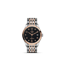 TUDOR 1926 - Weston Jewelers