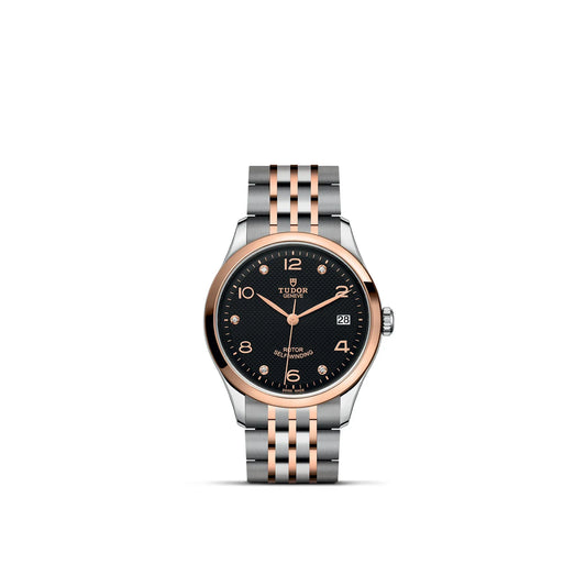 TUDOR 1926 - Weston Jewelers