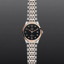 TUDOR 1926 - Weston Jewelers