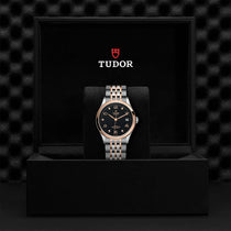 TUDOR 1926 - Weston Jewelers