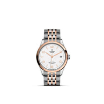 TUDOR 1926 - Weston Jewelers