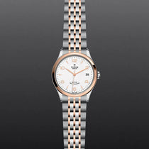 TUDOR 1926 - Weston Jewelers
