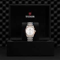 TUDOR 1926 - Weston Jewelers