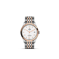 TUDOR 1926 - Weston Jewelers