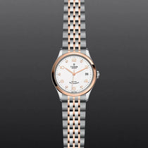 TUDOR 1926 - Weston Jewelers