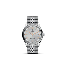 TUDOR 1926 - Weston Jewelers