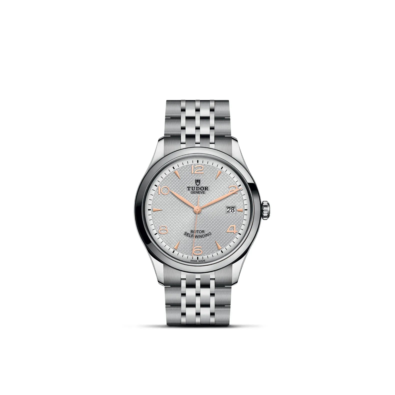 TUDOR 1926 - Weston Jewelers