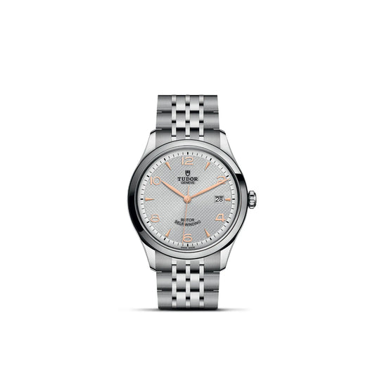 TUDOR 1926 - Weston Jewelers