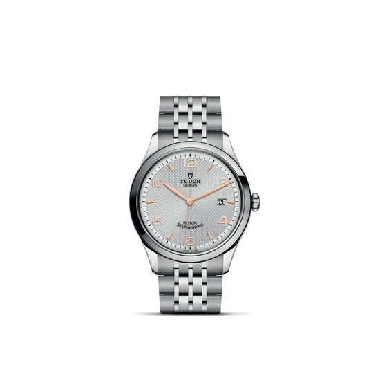 TUDOR 1926 - Weston Jewelers