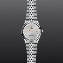 TUDOR 1926 - Weston Jewelers