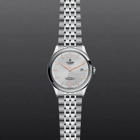 TUDOR 1926 - Weston Jewelers