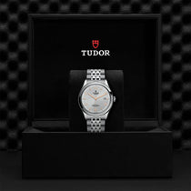 TUDOR 1926 - Weston Jewelers