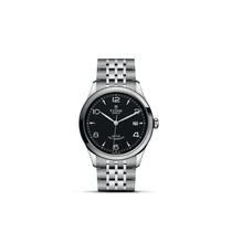 TUDOR 1926 - Weston Jewelers