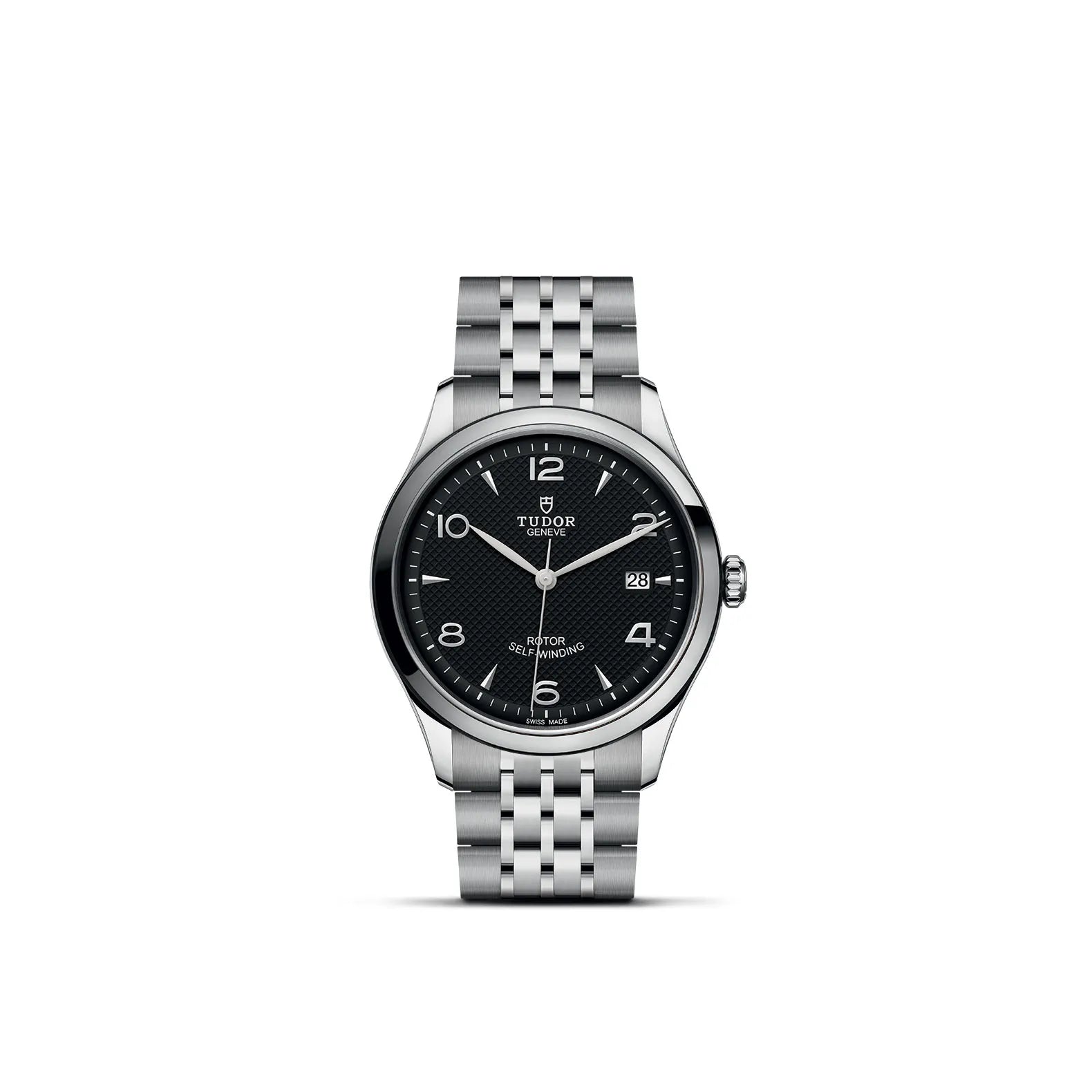 TUDOR 1926 - Weston Jewelers