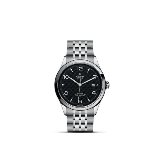 TUDOR 1926 - Weston Jewelers