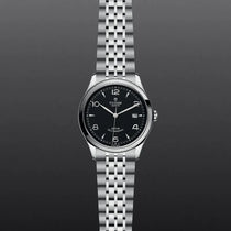 TUDOR 1926 - Weston Jewelers