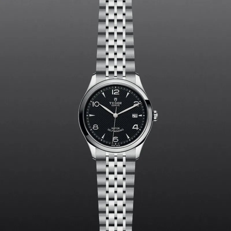 TUDOR 1926 - Weston Jewelers