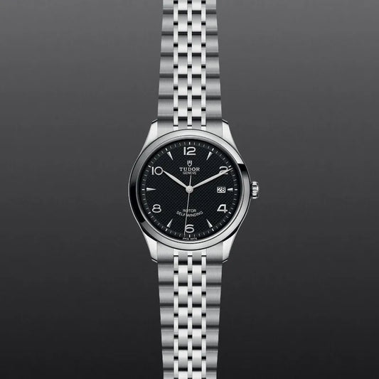 TUDOR 1926 - Weston Jewelers