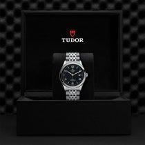 TUDOR 1926 - Weston Jewelers