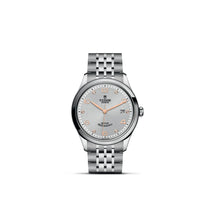 TUDOR 1926 - Weston Jewelers