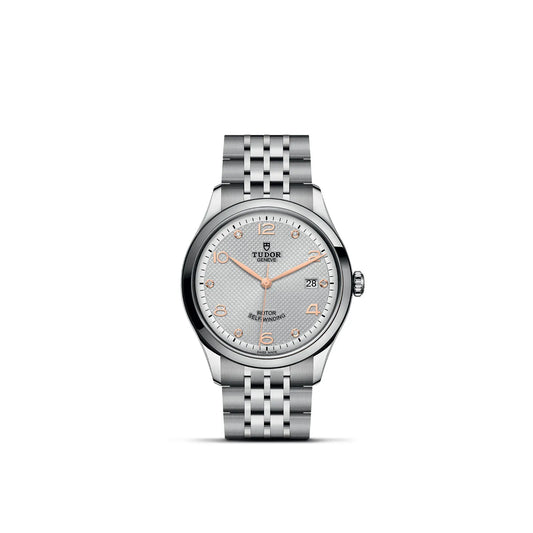 TUDOR 1926 - Weston Jewelers