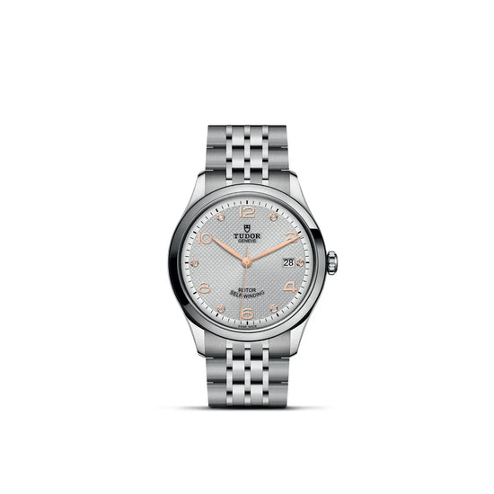 TUDOR 1926 - Weston Jewelers