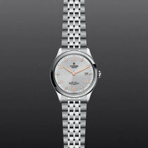 TUDOR 1926 - Weston Jewelers