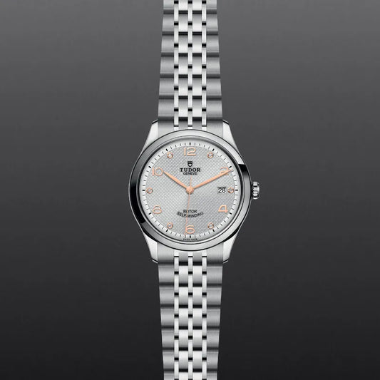 TUDOR 1926 - Weston Jewelers