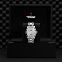 TUDOR 1926 - Weston Jewelers
