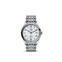 TUDOR 1926 - Weston Jewelers