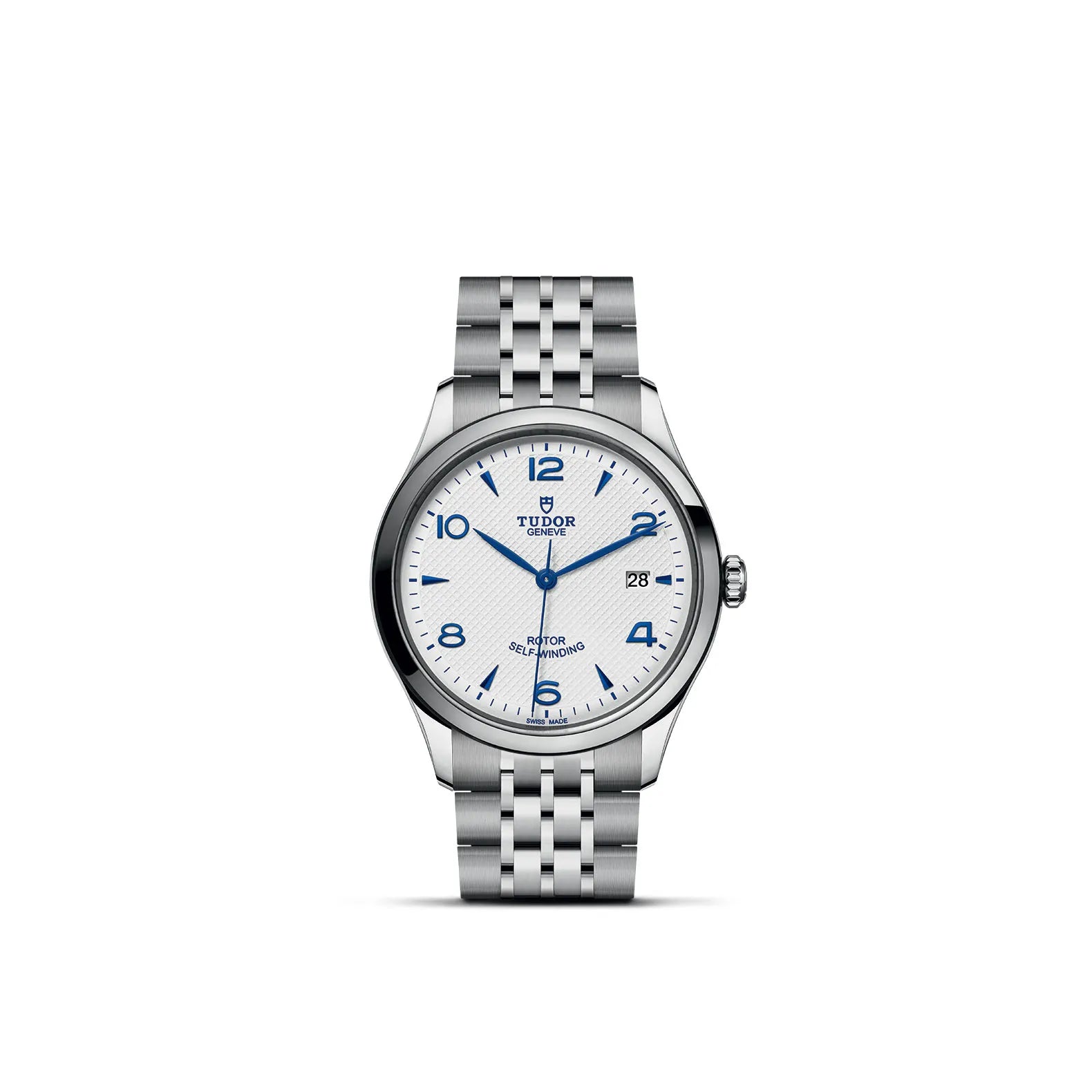 TUDOR 1926 - Weston Jewelers