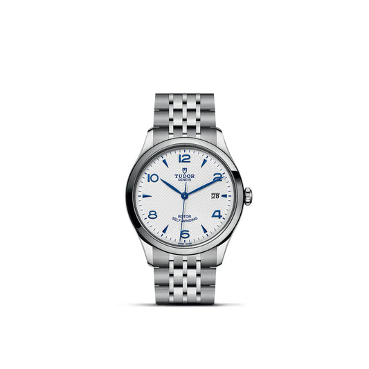 TUDOR 1926 - Weston Jewelers