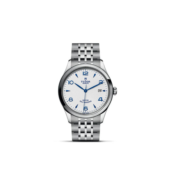 TUDOR 1926 - Weston Jewelers