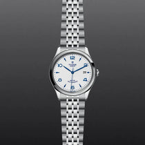 TUDOR 1926 - Weston Jewelers