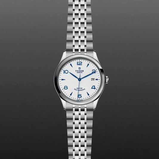 TUDOR 1926 - Weston Jewelers