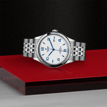 TUDOR 1926 - Weston Jewelers