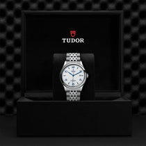 TUDOR 1926 - Weston Jewelers